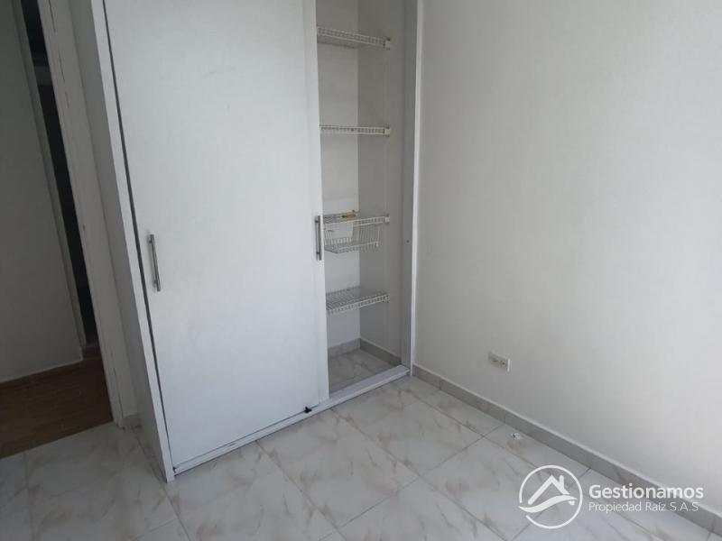 WhatsApp Image 2026-03-19 at 3.35.32 PM (1).jpeg